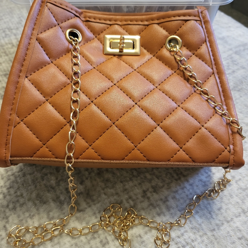 Purse